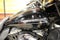 2015 Harley-Davidson FLHTK - Ultra Limited Base