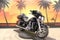 2015 Harley-Davidson FLHTK - Ultra Limited Base