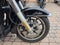 2015 Harley-Davidson FLHTK - Ultra Limited Base