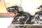 2015 Harley-Davidson FLHTK - Ultra Limited Base