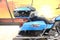 2012 Harley-Davidson Touring FLHTK - Electra Glide Ultra Limited