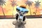 2012 Harley-Davidson Touring FLHTK - Electra Glide Ultra Limited
