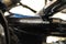 2012 Harley-Davidson Touring FLHTK - Electra Glide Ultra Limited