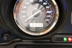2012 Harley-Davidson Touring FLHTK - Electra Glide Ultra Limited