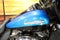 2012 Harley-Davidson Touring FLHTK - Electra Glide Ultra Limited