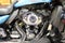 2011 Harley-Davidson Touring FLHTK - Electra Glide Ultra Limited