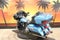 2011 Harley-Davidson Touring FLHTK - Electra Glide Ultra Limited