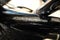 2011 Harley-Davidson Touring FLHTK - Electra Glide Ultra Limited