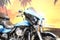 2011 Harley-Davidson Touring FLHTK - Electra Glide Ultra Limited
