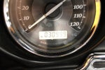 2011 Harley-Davidson Touring FLHTK - Electra Glide Ultra Limited