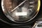 2011 Harley-Davidson Touring FLHTK - Electra Glide Ultra Limited