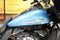2011 Harley-Davidson Touring FLHTK - Electra Glide Ultra Limited