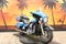 2011 Harley-Davidson Touring FLHTK - Electra Glide Ultra Limited