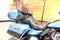 2011 Harley-Davidson Touring FLHTK - Electra Glide Ultra Limited