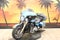 2011 Harley-Davidson Touring FLHTK - Electra Glide Ultra Limited