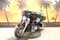 2013 Harley-Davidson FLHTK - Electra Glide Ultra Limited Base