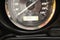 2013 Harley-Davidson FLHTK - Electra Glide Ultra Limited Base