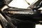 2013 Harley-Davidson FLHTK - Electra Glide Ultra Limited Base