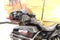 2013 Harley-Davidson FLHTK - Electra Glide Ultra Limited Base