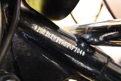 2010 Harley-Davidson Touring FLHTK - Electra Glide Ultra Limited