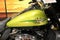 2011 Harley-Davidson Touring FLHTK - Electra Glide Ultra Limited