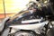 2013 Harley-Davidson FLHTK - Electra Glide Ultra Limited Base
