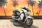2013 Harley-Davidson FLHTK - Electra Glide Ultra Limited Base
