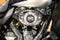 2013 Harley-Davidson FLHTK - Electra Glide Ultra Limited Base