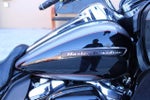 2017 Harley-Davidson FLTRU - Road Glide Ultra Base