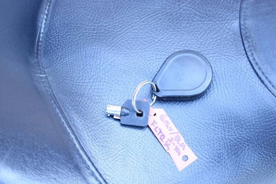 2017 Harley-Davidson FLTRU - Road Glide Ultra Base