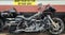 2017 Harley-Davidson FLTRU - Road Glide Ultra Base