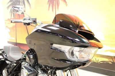 2025 Harley-Davidson FLTRX - Road Glide Base