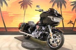 2025 Harley-Davidson FLTRX - Road Glide Base
