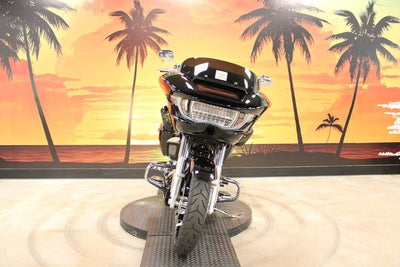 2025 Harley-Davidson FLTRX - Road Glide Base