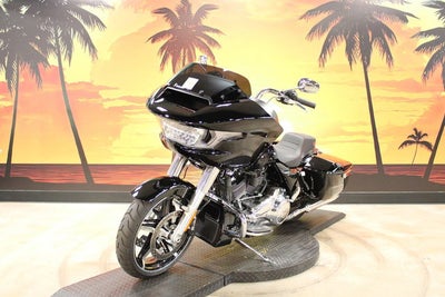 2025 Harley-Davidson FLTRX - Road Glide Base