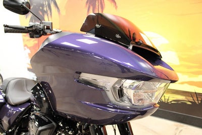 2026 Harley-Davidson Touring FLTRX - Road Glide