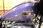 2026 Harley-Davidson FLTRX - Road Glide Base
