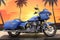 2026 Harley-Davidson Touring FLTRX - Road Glide