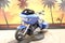 2026 Harley-Davidson Touring FLTRX - Road Glide