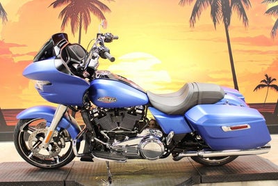 2026 Harley-Davidson Touring FLTRX - Road Glide