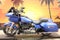 2026 Harley-Davidson Touring FLTRX - Road Glide