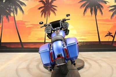 2026 Harley-Davidson Touring FLTRX - Road Glide