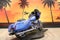 2026 Harley-Davidson Touring FLTRX - Road Glide