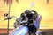 2026 Harley-Davidson Touring FLTRX - Road Glide