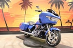 2026 Harley-Davidson Touring FLTRX - Road Glide