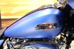 2026 Harley-Davidson Touring FLTRX - Road Glide