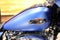 2026 Harley-Davidson Touring FLTRX - Road Glide