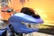 2026 Harley-Davidson Touring FLTRX - Road Glide