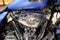 2026 Harley-Davidson Touring FLTRX - Road Glide