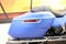 2026 Harley-Davidson Touring FLTRX - Road Glide